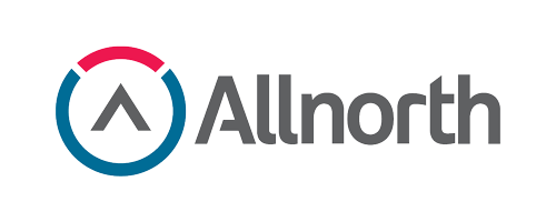 Allnorth Consultants Limited