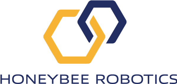 Honeybee Robotics